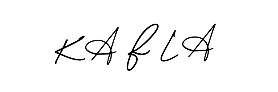 See photos of K A F L A official signature by Spectra . Check more albums & portfolios. Read reviews & check more about AmerikaSignatureDemo-Regular font. K A F L A signature style 3 images and pictures png