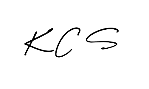 Here are the top 10 professional signature styles for the name K C S. These are the best autograph styles you can use for your name. K C S signature style 3 images and pictures png