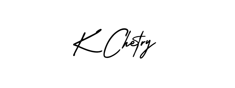 See photos of K Chetry official signature by Spectra . Check more albums & portfolios. Read reviews & check more about AmerikaSignatureDemo-Regular font. K Chetry signature style 3 images and pictures png