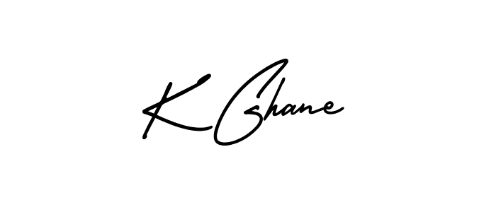 Make a short K Ghane signature style. Manage your documents anywhere anytime using AmerikaSignatureDemo-Regular. Create and add eSignatures, submit forms, share and send files easily. K Ghane signature style 3 images and pictures png