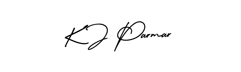 See photos of K J Parmar official signature by Spectra . Check more albums & portfolios. Read reviews & check more about AmerikaSignatureDemo-Regular font. K J Parmar signature style 3 images and pictures png