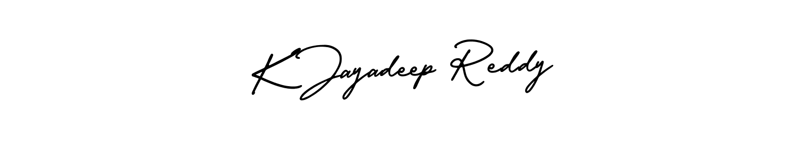 See photos of K Jayadeep Reddy official signature by Spectra . Check more albums & portfolios. Read reviews & check more about AmerikaSignatureDemo-Regular font. K Jayadeep Reddy signature style 3 images and pictures png