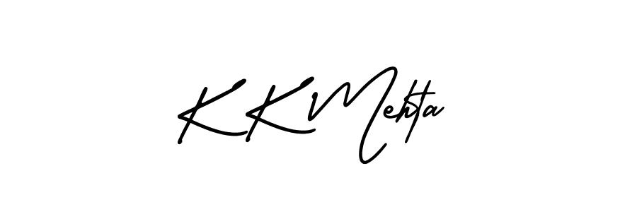 Once you've used our free online signature maker to create your best signature AmerikaSignatureDemo-Regular style, it's time to enjoy all of the benefits that K K Mehta name signing documents. K K Mehta signature style 3 images and pictures png