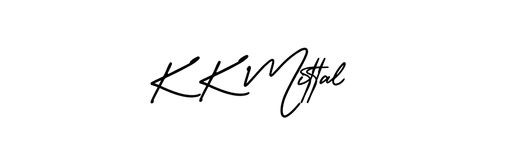 Check out images of Autograph of K K Mittal name. Actor K K Mittal Signature Style. AmerikaSignatureDemo-Regular is a professional sign style online. K K Mittal signature style 3 images and pictures png