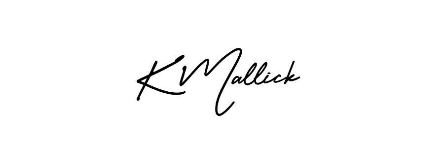 See photos of K Mallick official signature by Spectra . Check more albums & portfolios. Read reviews & check more about AmerikaSignatureDemo-Regular font. K Mallick signature style 3 images and pictures png