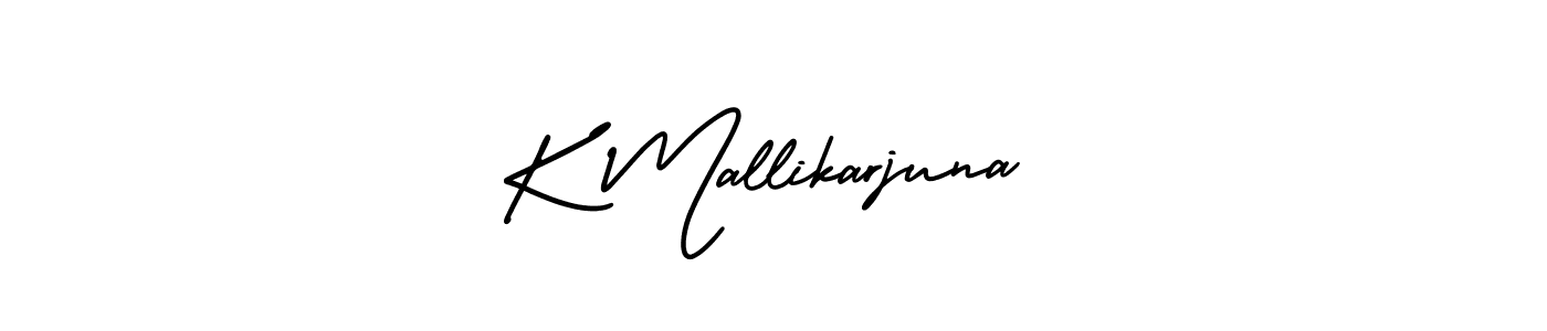 Make a short K Mallikarjuna signature style. Manage your documents anywhere anytime using AmerikaSignatureDemo-Regular. Create and add eSignatures, submit forms, share and send files easily. K Mallikarjuna signature style 3 images and pictures png