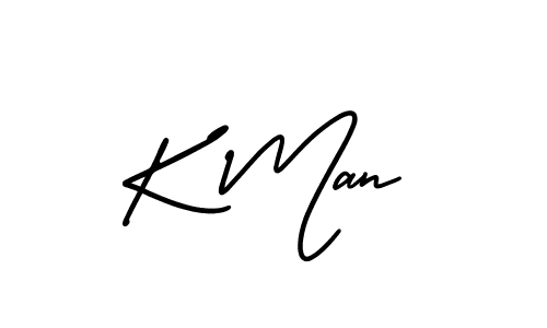 See photos of K Man official signature by Spectra . Check more albums & portfolios. Read reviews & check more about AmerikaSignatureDemo-Regular font. K Man signature style 3 images and pictures png