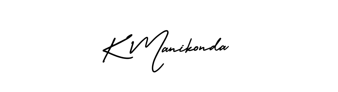 See photos of K Manikonda official signature by Spectra . Check more albums & portfolios. Read reviews & check more about AmerikaSignatureDemo-Regular font. K Manikonda signature style 3 images and pictures png