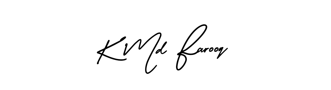 See photos of K Md Farooq official signature by Spectra . Check more albums & portfolios. Read reviews & check more about AmerikaSignatureDemo-Regular font. K Md Farooq signature style 3 images and pictures png