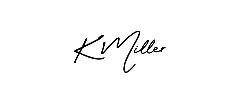 See photos of K Miller official signature by Spectra . Check more albums & portfolios. Read reviews & check more about AmerikaSignatureDemo-Regular font. K Miller signature style 3 images and pictures png