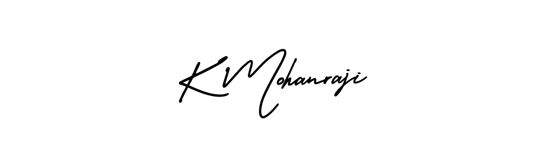 See photos of K Mohanraji official signature by Spectra . Check more albums & portfolios. Read reviews & check more about AmerikaSignatureDemo-Regular font. K Mohanraji signature style 3 images and pictures png