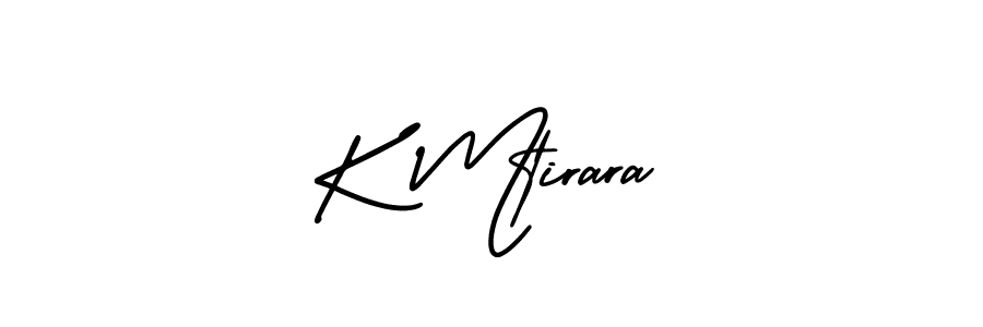Check out images of Autograph of K Mtirara name. Actor K Mtirara Signature Style. AmerikaSignatureDemo-Regular is a professional sign style online. K Mtirara signature style 3 images and pictures png