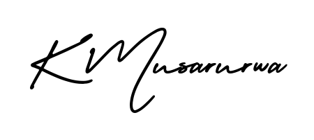 Achieve flawless digital penmanship with K Musarurwa name in AmerikaSignatureDemo-Regular font. The perfect tool for creating online signatures. K Musarurwa signature style 3 images and pictures png