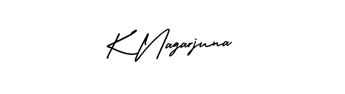 See photos of K Nagarjuna official signature by Spectra . Check more albums & portfolios. Read reviews & check more about AmerikaSignatureDemo-Regular font. K Nagarjuna signature style 3 images and pictures png