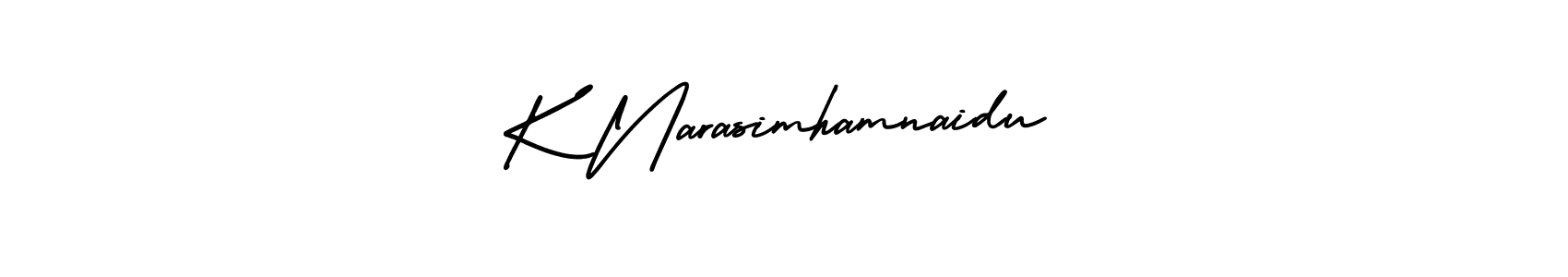 Best and Professional Signature Style for K Narasimhamnaidu. AmerikaSignatureDemo-Regular Best Signature Style Collection. K Narasimhamnaidu signature style 3 images and pictures png