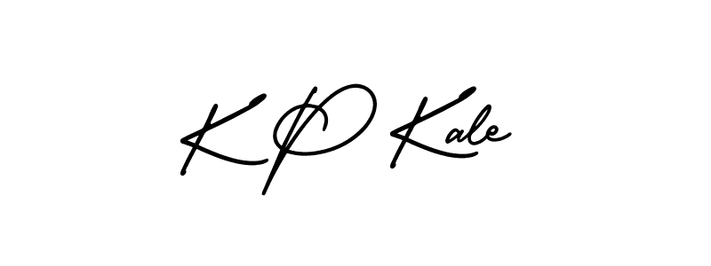 See photos of K P Kale official signature by Spectra . Check more albums & portfolios. Read reviews & check more about AmerikaSignatureDemo-Regular font. K P Kale signature style 3 images and pictures png