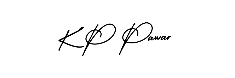 Check out images of Autograph of K P Pawar name. Actor K P Pawar Signature Style. AmerikaSignatureDemo-Regular is a professional sign style online. K P Pawar signature style 3 images and pictures png