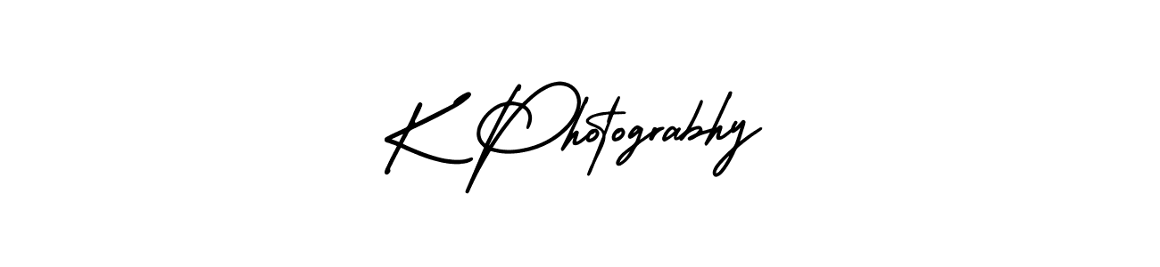 Here are the top 10 professional signature styles for the name K Photograbhy. These are the best autograph styles you can use for your name. K Photograbhy signature style 3 images and pictures png