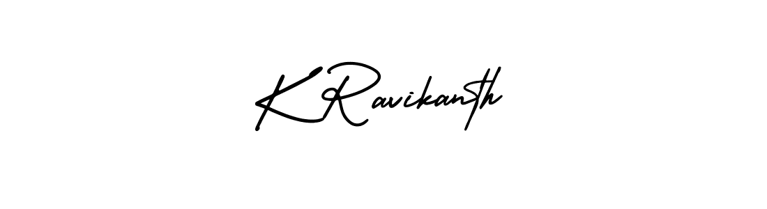 Similarly AmerikaSignatureDemo-Regular is the best handwritten signature design. Signature creator online .You can use it as an online autograph creator for name K Ravikanth. K Ravikanth signature style 3 images and pictures png