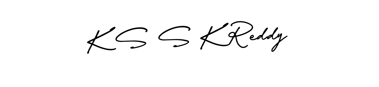 Check out images of Autograph of K S S K Reddy name. Actor K S S K Reddy Signature Style. AmerikaSignatureDemo-Regular is a professional sign style online. K S S K Reddy signature style 3 images and pictures png