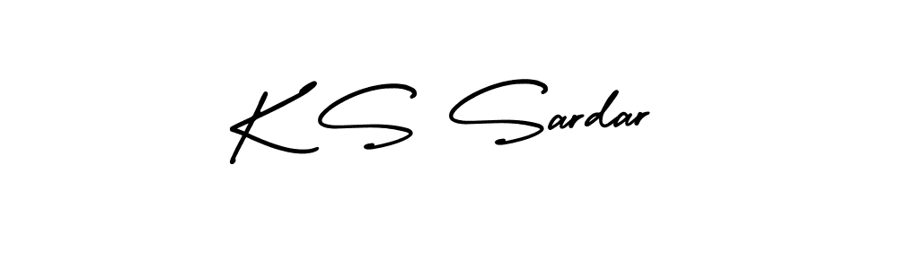 Once you've used our free online signature maker to create your best signature AmerikaSignatureDemo-Regular style, it's time to enjoy all of the benefits that K S Sardar name signing documents. K S Sardar signature style 3 images and pictures png