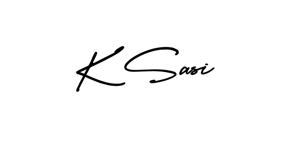 You can use this online signature creator to create a handwritten signature for the name K Sasi. This is the best online autograph maker. K Sasi signature style 3 images and pictures png