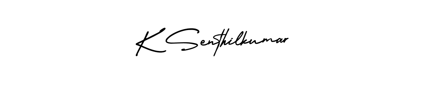 Once you've used our free online signature maker to create your best signature AmerikaSignatureDemo-Regular style, it's time to enjoy all of the benefits that K Senthilkumar name signing documents. K Senthilkumar signature style 3 images and pictures png