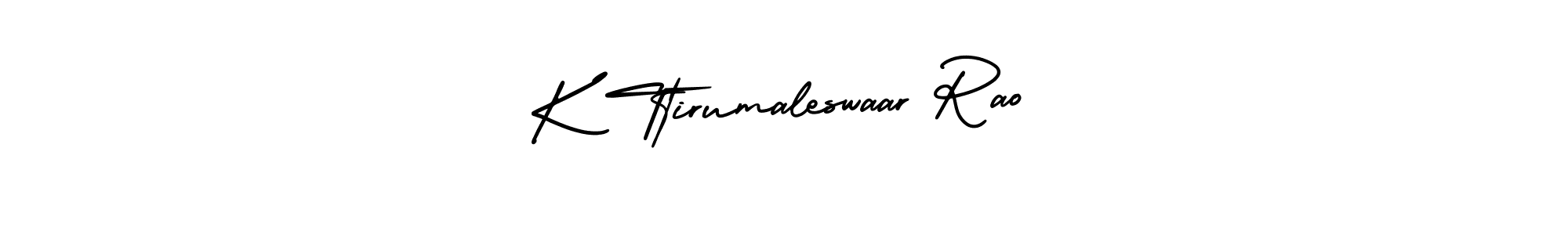 Here are the top 10 professional signature styles for the name K Ttirumaleswaar Rao. These are the best autograph styles you can use for your name. K Ttirumaleswaar Rao signature style 3 images and pictures png