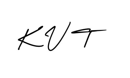 See photos of K V T official signature by Spectra . Check more albums & portfolios. Read reviews & check more about AmerikaSignatureDemo-Regular font. K V T signature style 3 images and pictures png