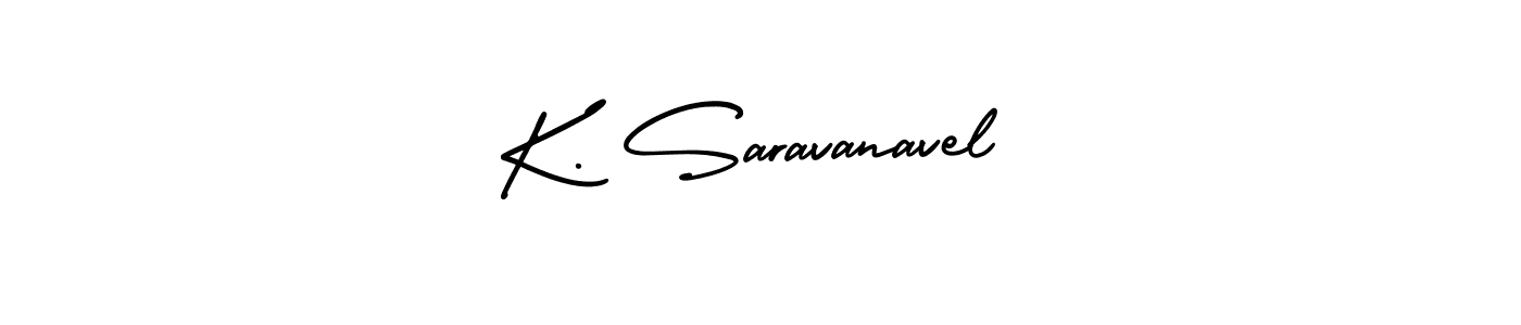 See photos of K. Saravanavel official signature by Spectra . Check more albums & portfolios. Read reviews & check more about AmerikaSignatureDemo-Regular font. K. Saravanavel signature style 3 images and pictures png