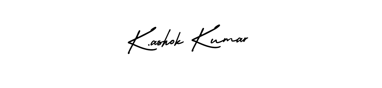 See photos of K.ashok Kumar official signature by Spectra . Check more albums & portfolios. Read reviews & check more about AmerikaSignatureDemo-Regular font. K.ashok Kumar signature style 3 images and pictures png