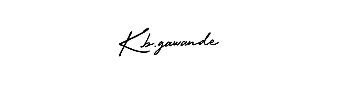 Make a short K.b.gawande signature style. Manage your documents anywhere anytime using AmerikaSignatureDemo-Regular. Create and add eSignatures, submit forms, share and send files easily. K.b.gawande signature style 3 images and pictures png