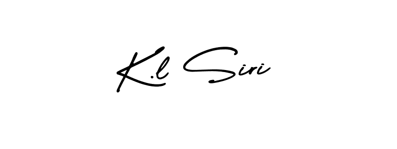 See photos of K.l Siri official signature by Spectra . Check more albums & portfolios. Read reviews & check more about AmerikaSignatureDemo-Regular font. K.l Siri signature style 3 images and pictures png