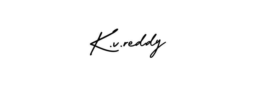 See photos of K.v.reddy official signature by Spectra . Check more albums & portfolios. Read reviews & check more about AmerikaSignatureDemo-Regular font. K.v.reddy signature style 3 images and pictures png