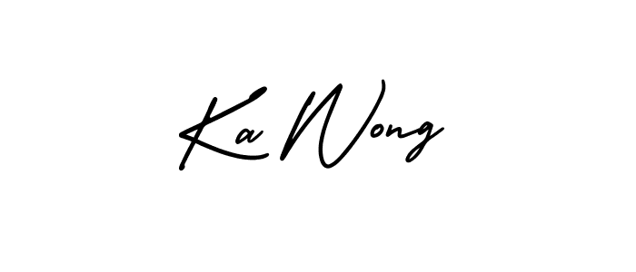 See photos of Ka Wong official signature by Spectra . Check more albums & portfolios. Read reviews & check more about AmerikaSignatureDemo-Regular font. Ka Wong signature style 3 images and pictures png