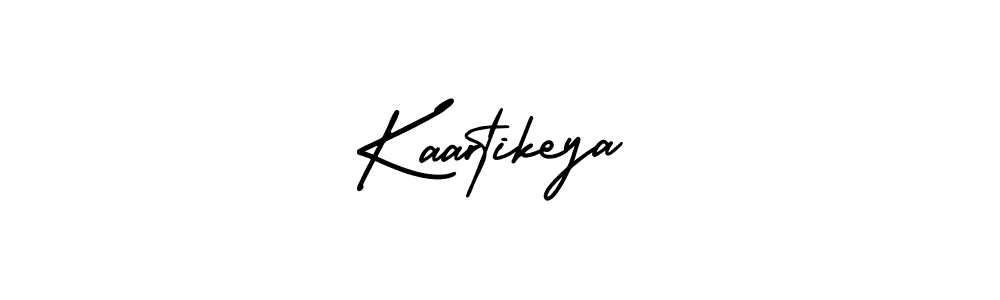 It looks lik you need a new signature style for name Kaartikeya. Design unique handwritten (AmerikaSignatureDemo-Regular) signature with our free signature maker in just a few clicks. Kaartikeya signature style 3 images and pictures png