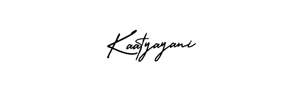 See photos of Kaatyayani official signature by Spectra . Check more albums & portfolios. Read reviews & check more about AmerikaSignatureDemo-Regular font. Kaatyayani signature style 3 images and pictures png