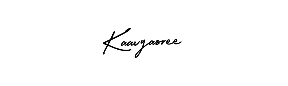 You can use this online signature creator to create a handwritten signature for the name Kaavyasree. This is the best online autograph maker. Kaavyasree signature style 3 images and pictures png