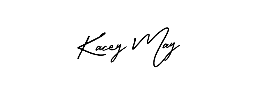 See photos of Kacey May official signature by Spectra . Check more albums & portfolios. Read reviews & check more about AmerikaSignatureDemo-Regular font. Kacey May signature style 3 images and pictures png