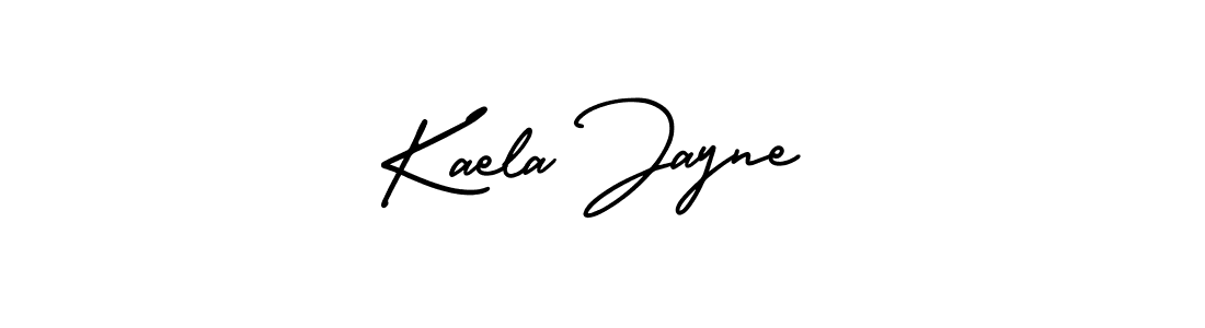 See photos of Kaela Jayne official signature by Spectra . Check more albums & portfolios. Read reviews & check more about AmerikaSignatureDemo-Regular font. Kaela Jayne signature style 3 images and pictures png