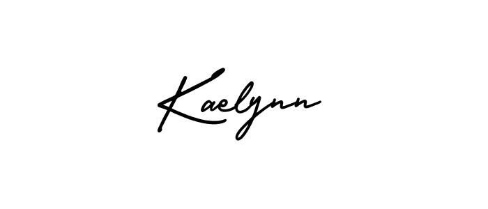 Here are the top 10 professional signature styles for the name Kaelynn. These are the best autograph styles you can use for your name. Kaelynn signature style 3 images and pictures png
