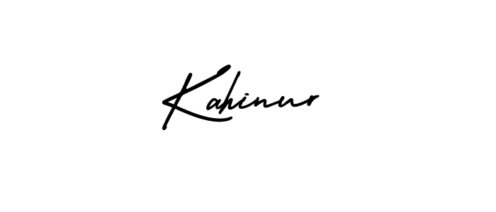 This is the best signature style for the Kahinur name. Also you like these signature font (AmerikaSignatureDemo-Regular). Mix name signature. Kahinur signature style 3 images and pictures png