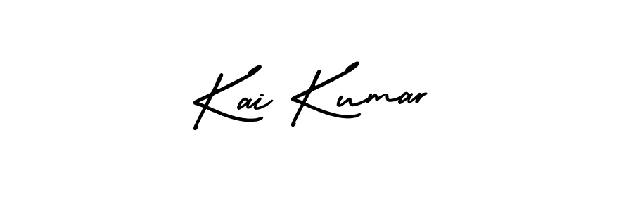 Here are the top 10 professional signature styles for the name Kai Kumar. These are the best autograph styles you can use for your name. Kai Kumar signature style 3 images and pictures png