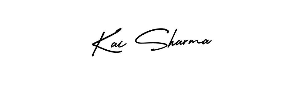 Check out images of Autograph of Kai Sharma name. Actor Kai Sharma Signature Style. AmerikaSignatureDemo-Regular is a professional sign style online. Kai Sharma signature style 3 images and pictures png