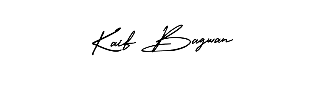 See photos of Kaif Bagwan official signature by Spectra . Check more albums & portfolios. Read reviews & check more about AmerikaSignatureDemo-Regular font. Kaif Bagwan signature style 3 images and pictures png