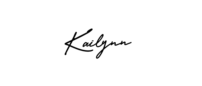 Once you've used our free online signature maker to create your best signature AmerikaSignatureDemo-Regular style, it's time to enjoy all of the benefits that Kailynn name signing documents. Kailynn signature style 3 images and pictures png