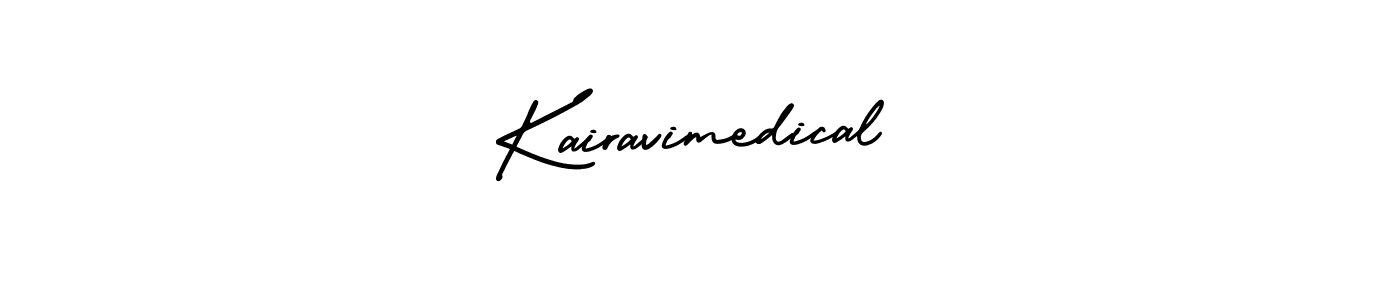 See photos of Kairavimedical official signature by Spectra . Check more albums & portfolios. Read reviews & check more about AmerikaSignatureDemo-Regular font. Kairavimedical signature style 3 images and pictures png