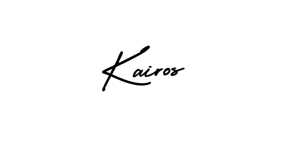 See photos of Kairos official signature by Spectra . Check more albums & portfolios. Read reviews & check more about AmerikaSignatureDemo-Regular font. Kairos signature style 3 images and pictures png