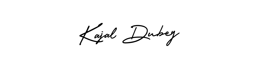 Check out images of Autograph of Kajal Dubey name. Actor Kajal Dubey Signature Style. AmerikaSignatureDemo-Regular is a professional sign style online. Kajal Dubey signature style 3 images and pictures png