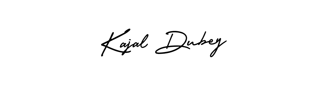 Check out images of Autograph of Kajal Dubey name. Actor Kajal Dubey Signature Style. AmerikaSignatureDemo-Regular is a professional sign style online. Kajal Dubey signature style 3 images and pictures png